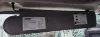 Picture of (Used) 2019 Freightliner M2 106, SUN VISOR