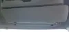 Picture of (Used) 2016 Hino 195, SUN VISOR