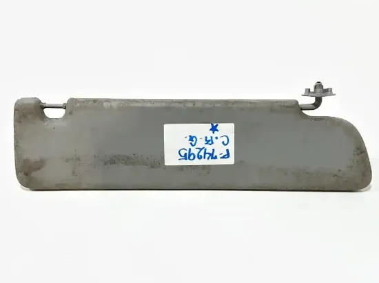 Picture of (Used) 2015 Kenworth T680, SUN VISOR