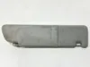 Picture of (Used) 2015 Kenworth T680, SUN VISOR