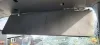 Picture of (Used) 2018 Hino 155, SUN VISOR