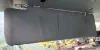 Picture of (Used) 2018 Hino 155, SUN VISOR