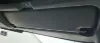 Picture of (Used) 2019 International LT625, SUN VISOR