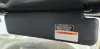 Picture of (Used) 2019 International LT625, SUN VISOR