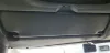 Picture of (Used) 2019 International LT625, SUN VISOR