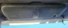 Picture of (Used) 2014 Kenworth T800, SUN VISOR