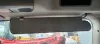 Picture of (Used) 2015 Freightliner M2 106, SUN VISOR