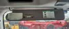 Picture of (Used) 2015 Freightliner M2 106, SUN VISOR
