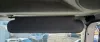 Picture of (Used) 2009 Kenworth T300, SUN VISOR