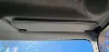 Picture of (Used) 2009 Kenworth T300, SUN VISOR