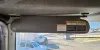 Picture of (Used) 2009 Kenworth T300, SUN VISOR
