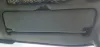 Picture of (Used) 2006 International 4300, SUN VISOR