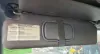 Picture of (Used) 2006 International 4300, SUN VISOR
