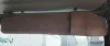 Picture of (Used) 2000 Sterling L9522, SUN VISOR