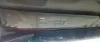 Picture of (Used) 2000 Sterling L9522, SUN VISOR