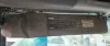 Picture of (Used) 2000 Sterling L9522, SUN VISOR