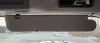Picture of (Used) 2012 Freightliner M2 106, SUN VISOR