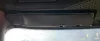 Picture of (Used) 2011 Freightliner Cascadia 113, SUN VISOR