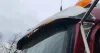 Picture of (Used) 2019 Kenworth W900, EXTERIOR SUN VISOR