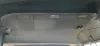 Picture of (Used) 2016 Peterbilt 389, SUN VISOR