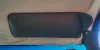 Picture of (Used) 1999 Chevrolet C7500, SUN VISOR