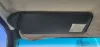 Picture of (Used) 1999 Chevrolet C7500, SUN VISOR