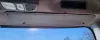 Picture of (Used) 2017 Freightliner M2 106 SUN VISOR