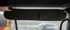 Picture of (Used) 2002 Mack CH613, SUN VISOR