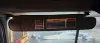 Picture of (Used) 2002 Mack CH613, SUN VISOR