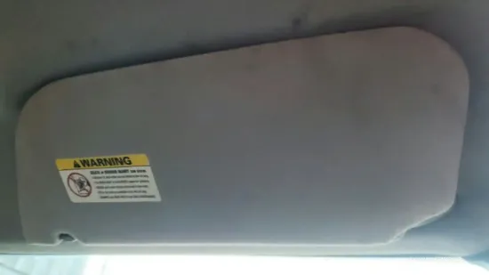 Picture of (Used) 2002 Ford F