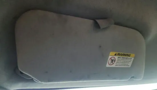 Picture of (Used) 2002 Ford F