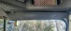 Picture of (Used) 2013 Freightliner Cascadia 113, SUN VISOR