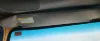 Picture of (Used) 2006 Sterling LT8500, SUN VISOR