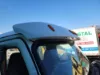 Picture of (Used) 2020 Freightliner Cascadia 126, EXTERIOR SUN VISOR