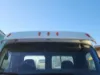 Picture of (Used) 2020 Freightliner Cascadia 126, EXTERIOR SUN VISOR