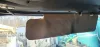 Picture of (Used) 2020 Freightliner Cascadia 126, SUN VISOR
