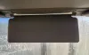 Picture of (Used) 2013 Kenworth K370, SUN VISOR
