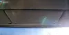 Picture of (Used) 2013 Kenworth K370, SUN VISOR