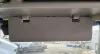 Picture of (Used) 2022 Volvo VNL, SUN VISOR