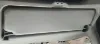 Picture of (Used) 2018 International DuraStar 4300, SUN VISOR