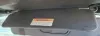 Picture of (Used) 2020 International LT625, SUN VISOR