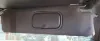 Picture of (Used) 2020 International LT625, SUN VISOR