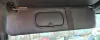 Picture of (Used) 2020 International LT625, SUN VISOR