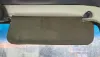 Picture of (Used) 1987 Ford LTS8000, SUN VISOR