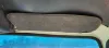 Picture of (Used) 1987 Ford LTS8000, SUN VISOR