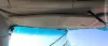 Picture of (Used) 2018 Kenworth T680, SUN VISOR