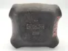 Picture of (Used) 2009 GMC C5500, DRIVER STEERING WHEEL AIR BAG