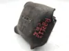 Picture of (Used) 2009 GMC C5500, DRIVER STEERING WHEEL AIR BAG