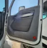 Picture of (Used) 2018 Kenworth T680, INTERIOR DOOR PANEL