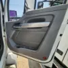 Picture of (Used) 2018 Kenworth T680, INTERIOR DOOR PANEL